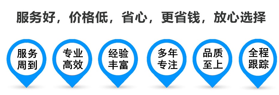 雁江货运专线 上海嘉定至雁江物流公司 嘉定到雁江仓储配送